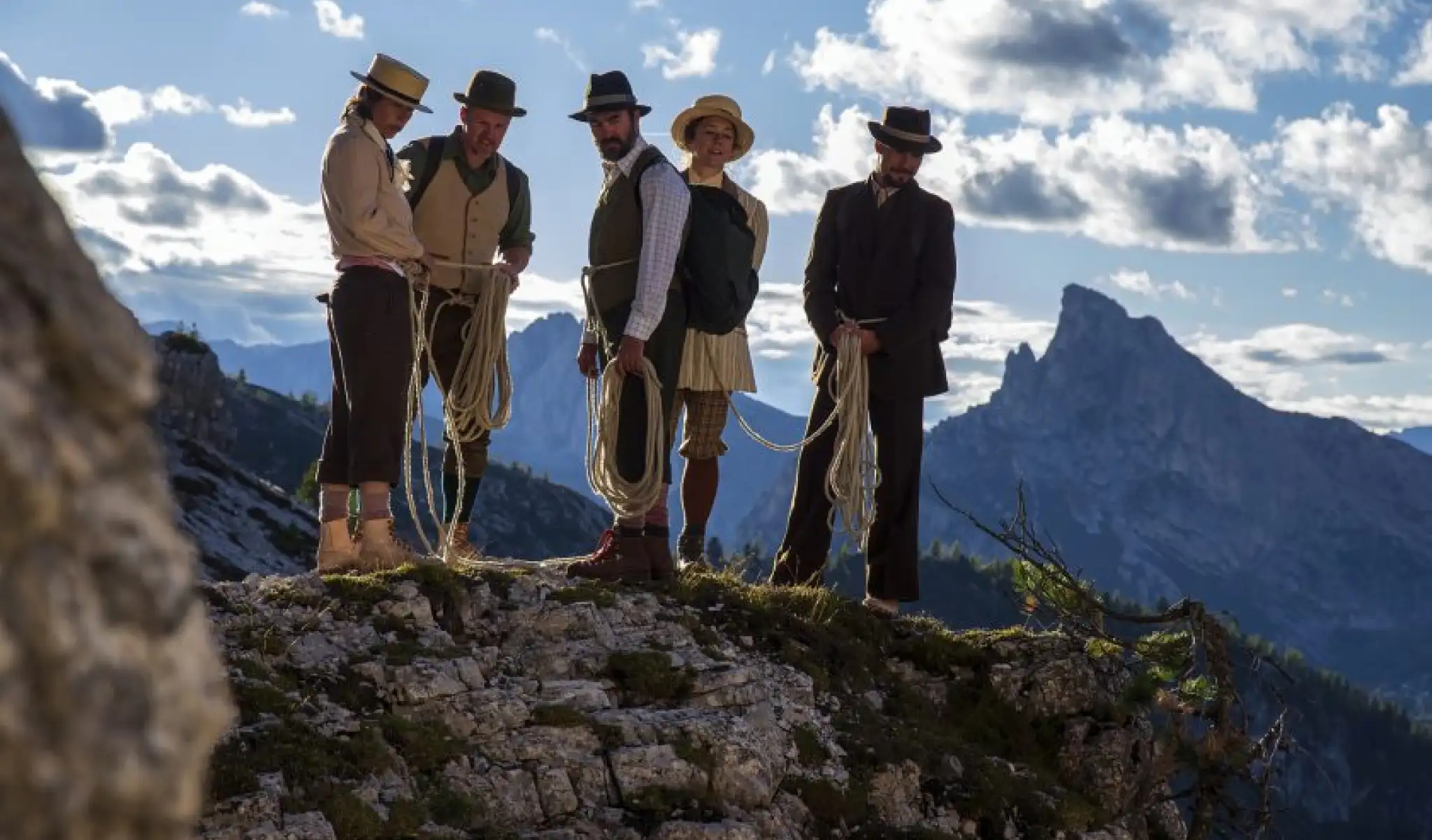 Eötvös-Expedíció-film-2024.-Alkotó_-Grábler-Zsuzsa-rendező_-Kátai-Bence.