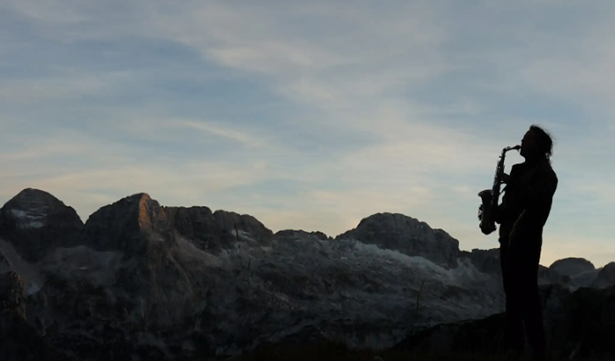 Frame-58