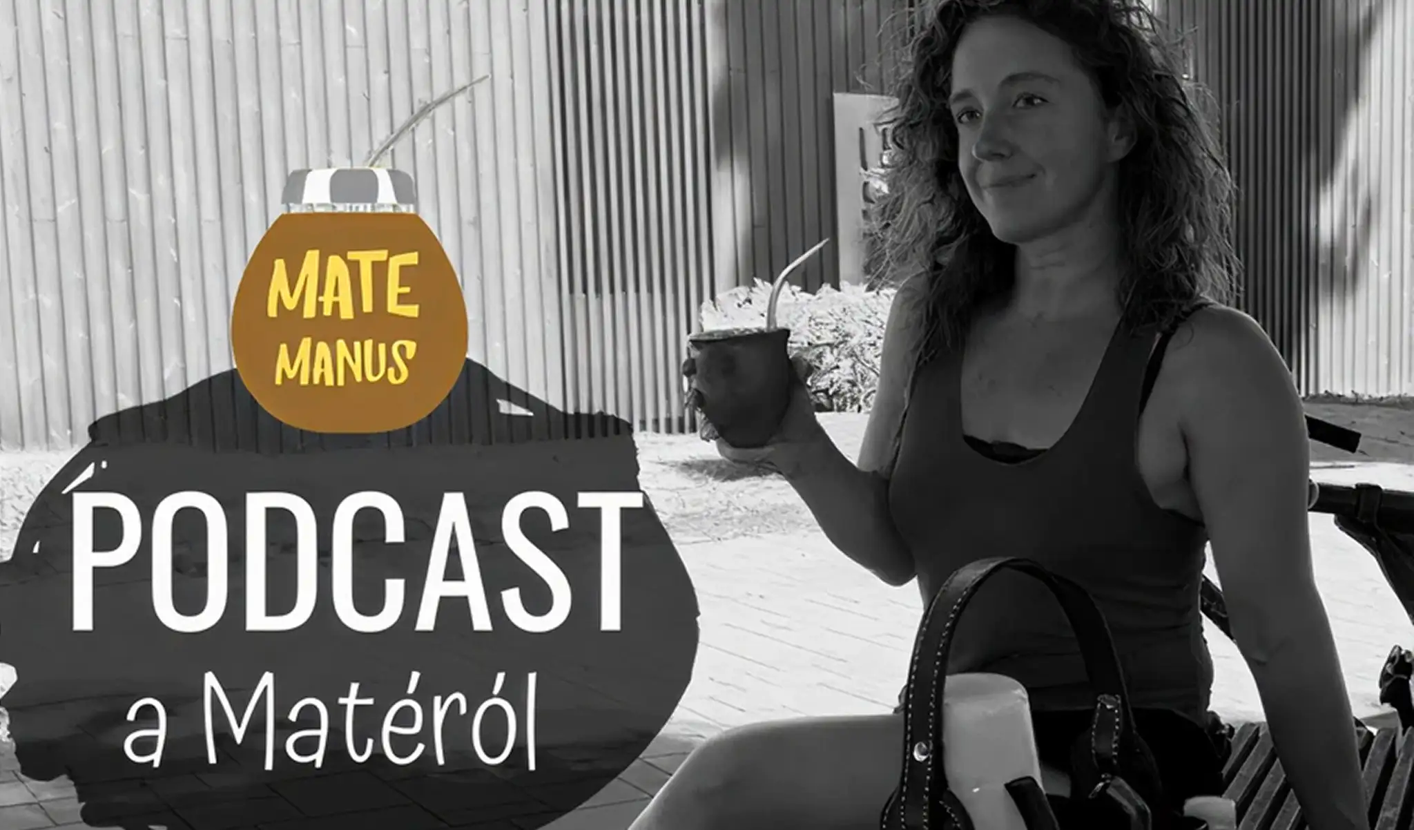 Humayer-Dávid-podcast