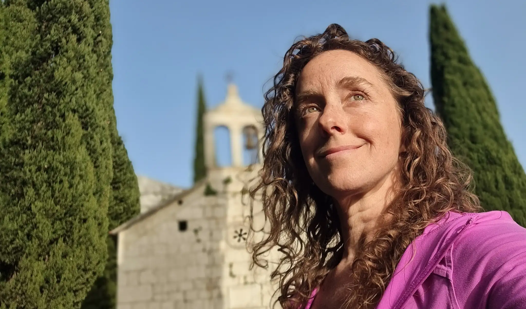 Mária-Rádió